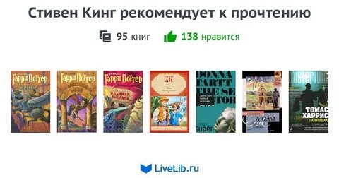 Пенни книги по порядку