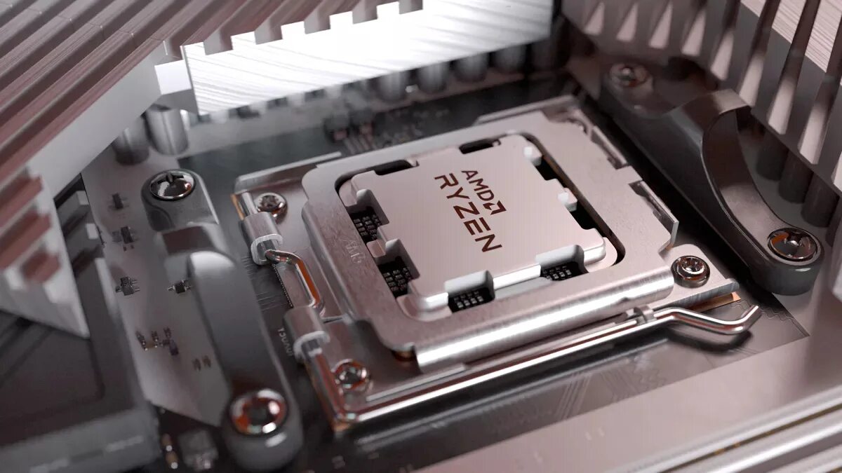 Amd 7 7500f. Am5 сокет. процессор amd ryzen 5 7600x. socket am5 процессоры. ryzen 9 7900x.