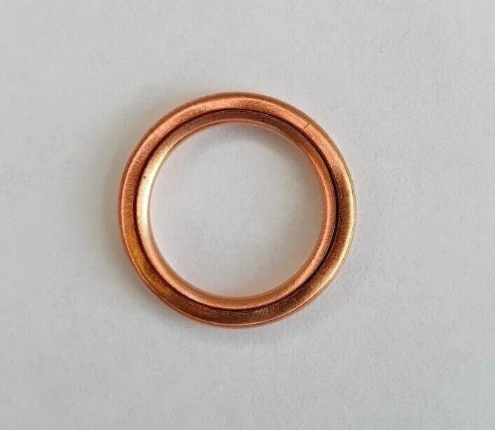 Уплотнительное кольцо hyundai-kia 2151323001. Прокладка сливной пробки масляного поддона. Кольцо уплотнительное nissan 11026-01m02. Шайба пробки сливной 1102601m02. Прокладка renault 7703062062 сливной пробки поддона.