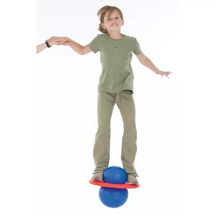 Тренажер для координации. Тренажер для равновесия. Игрушка на координацию. Занятия на равновесие для детей. Игрушка для равновесия для детей.