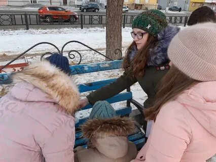 Проведен в декабре