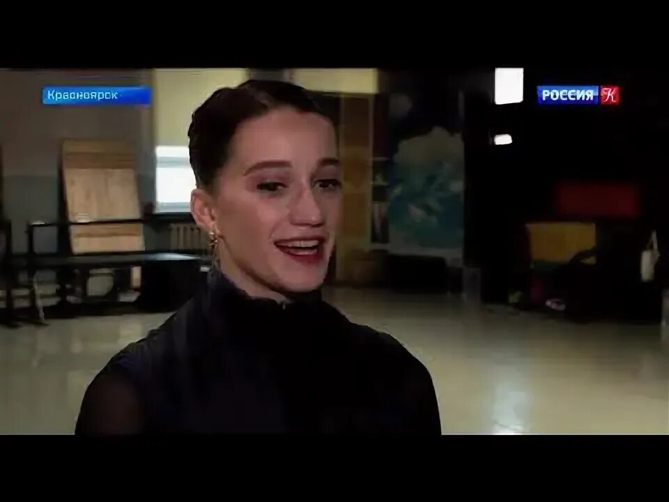 Концерт на канале культура от 30окября022 суатием ни муттер. Смотрим новости культуры 19. 30. Смотрим новости культуры 19. 30.