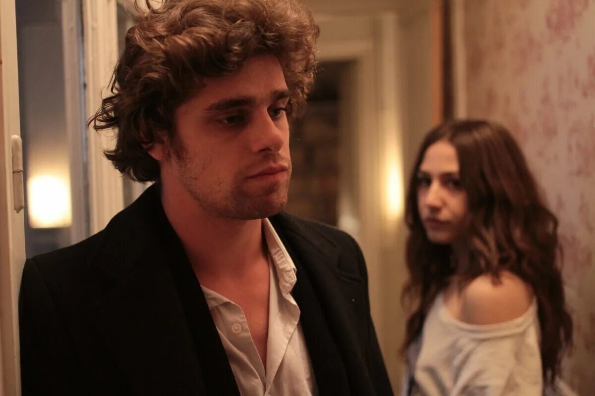 Якоб маченц. Bad bad 2012. Tokio группа японская. Бэд 2012. Bad bad 2012.