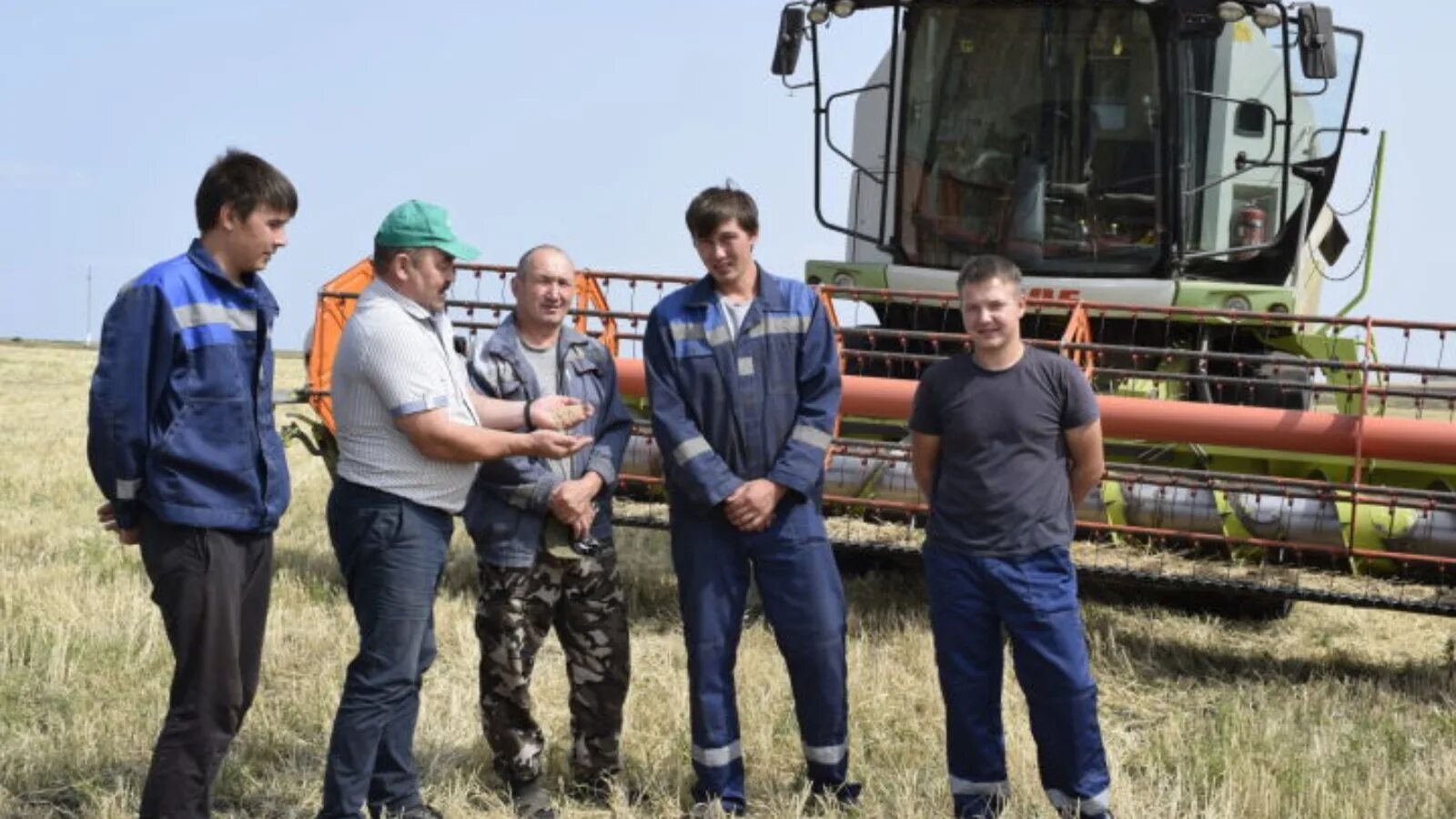 Работа тукаевском районе