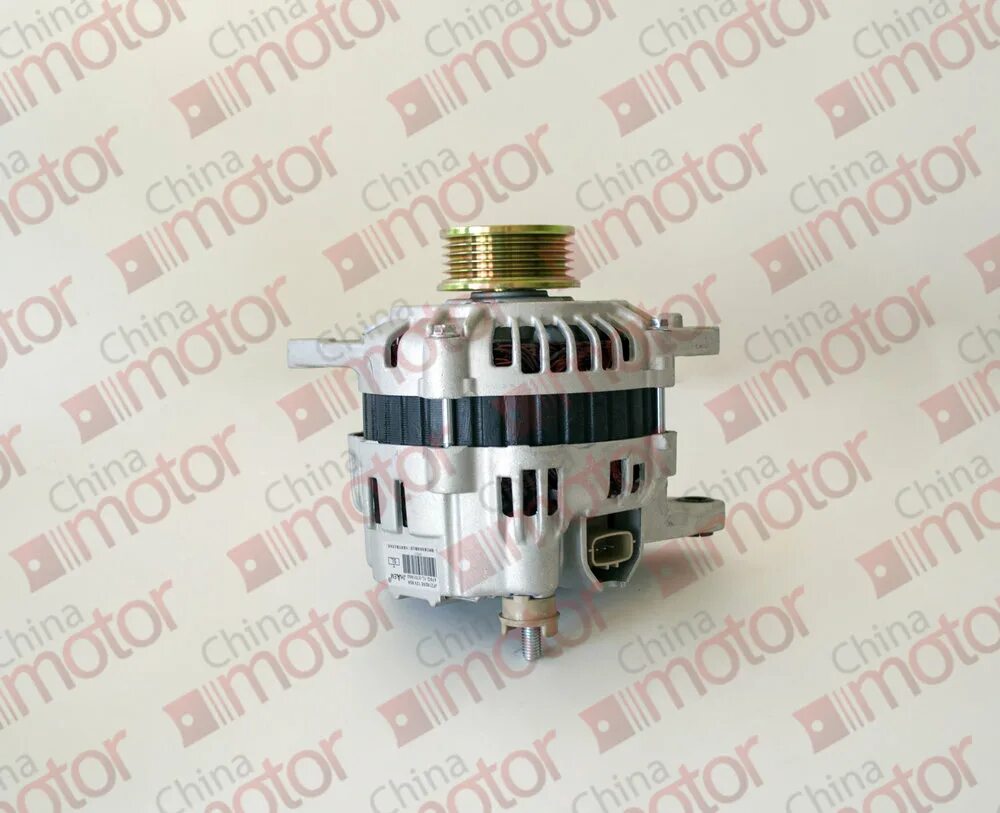 Генератор byd. Генератор byd f3. byd 1023782400. шкив генератора byd f3. byd f3 генератор артикул.