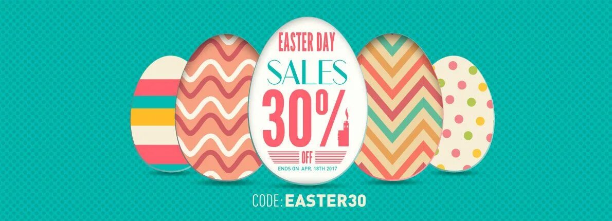 Heaven gifts log. Good gifts логотип. Heaven gifts. Heaven gifts. Зеленая премия лого.