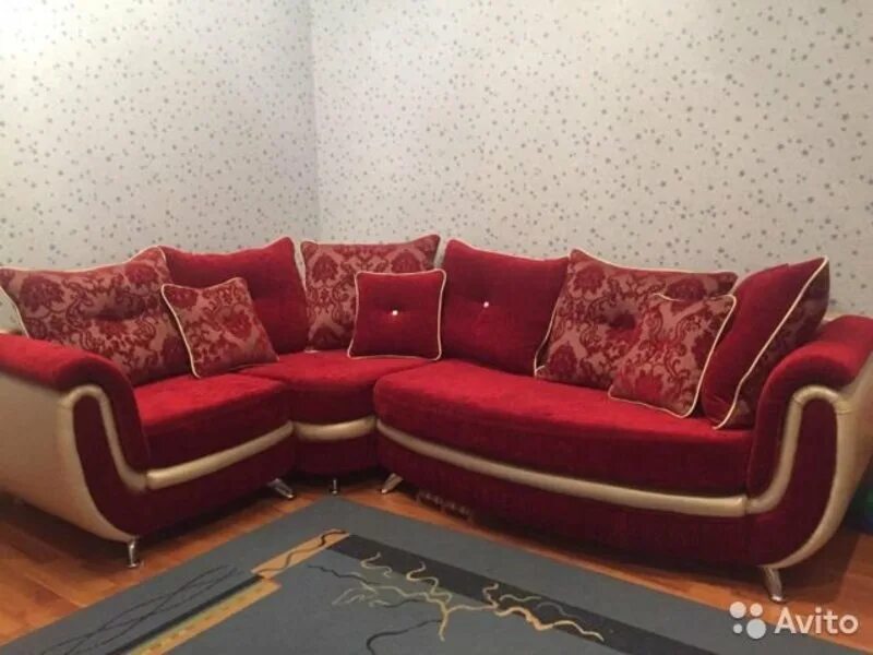 Мягкая мебель елец. Честер новинка. Мебель елец диван кровать сайт. Диваны елец. Твоя мебель елец диваны угловые.