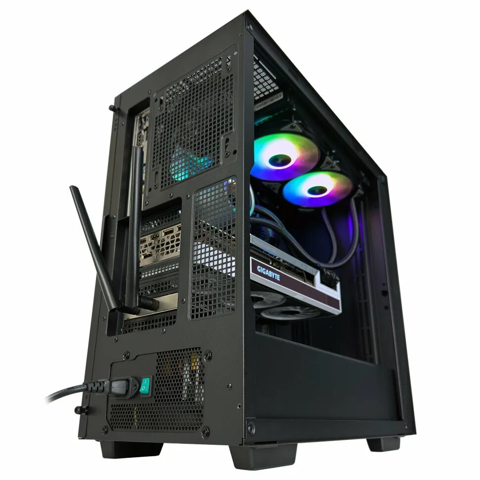 0 v3. Зевс компьютеры ульяновск. Зевс пк. Корпус для пк зевс. Зевс пк.