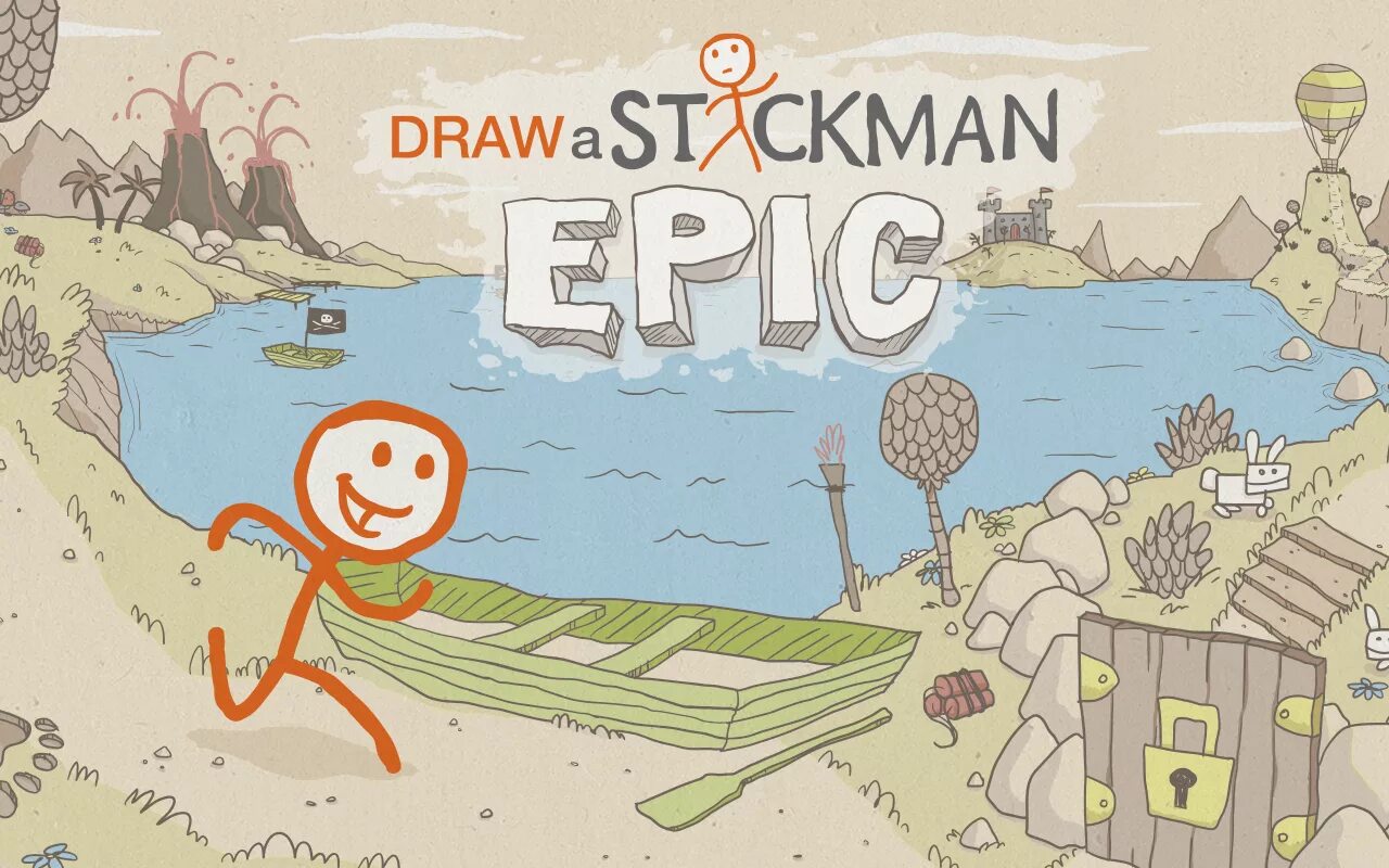 Игра в которой нужно рисовать. Игра draw a Stickman Epic. Draw a Stickman Epic 1. Draw a Stickman Epic 2. Stickman draw игры.