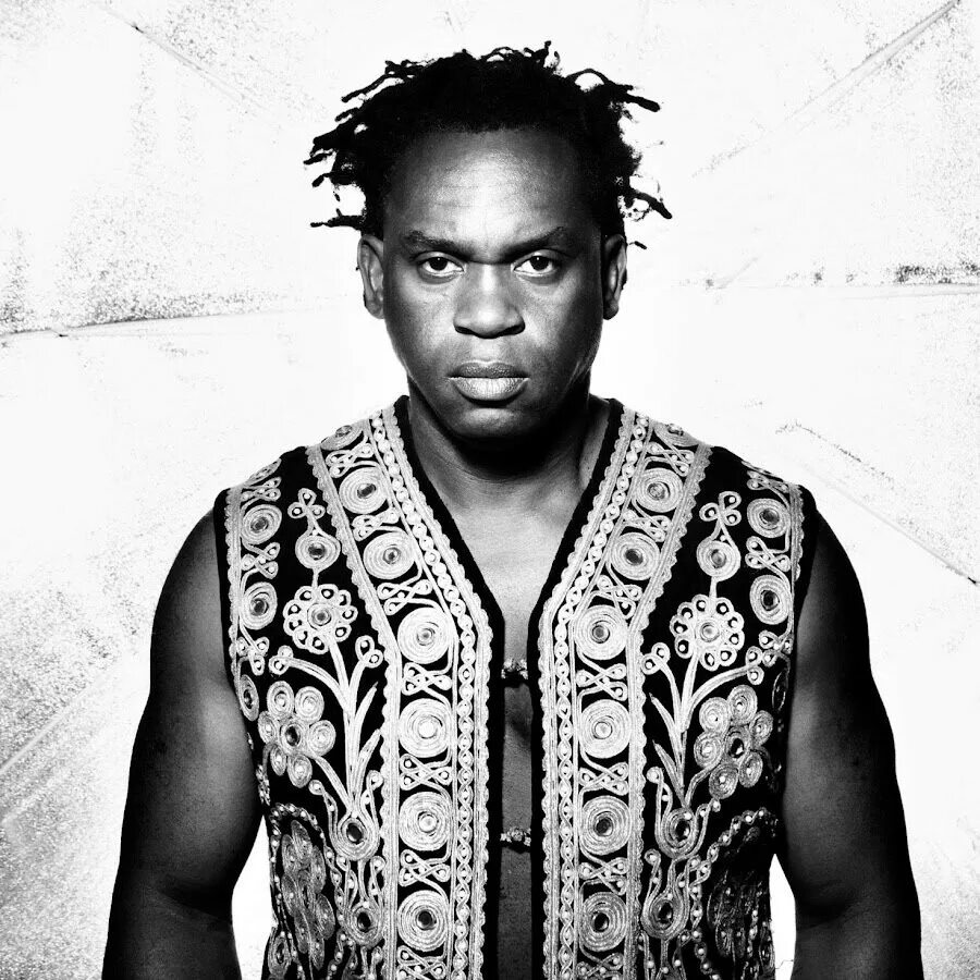 Dr Alban. Албан доктор албан. Dr Alban певец. Албан Узома Нвапа. Alban africa