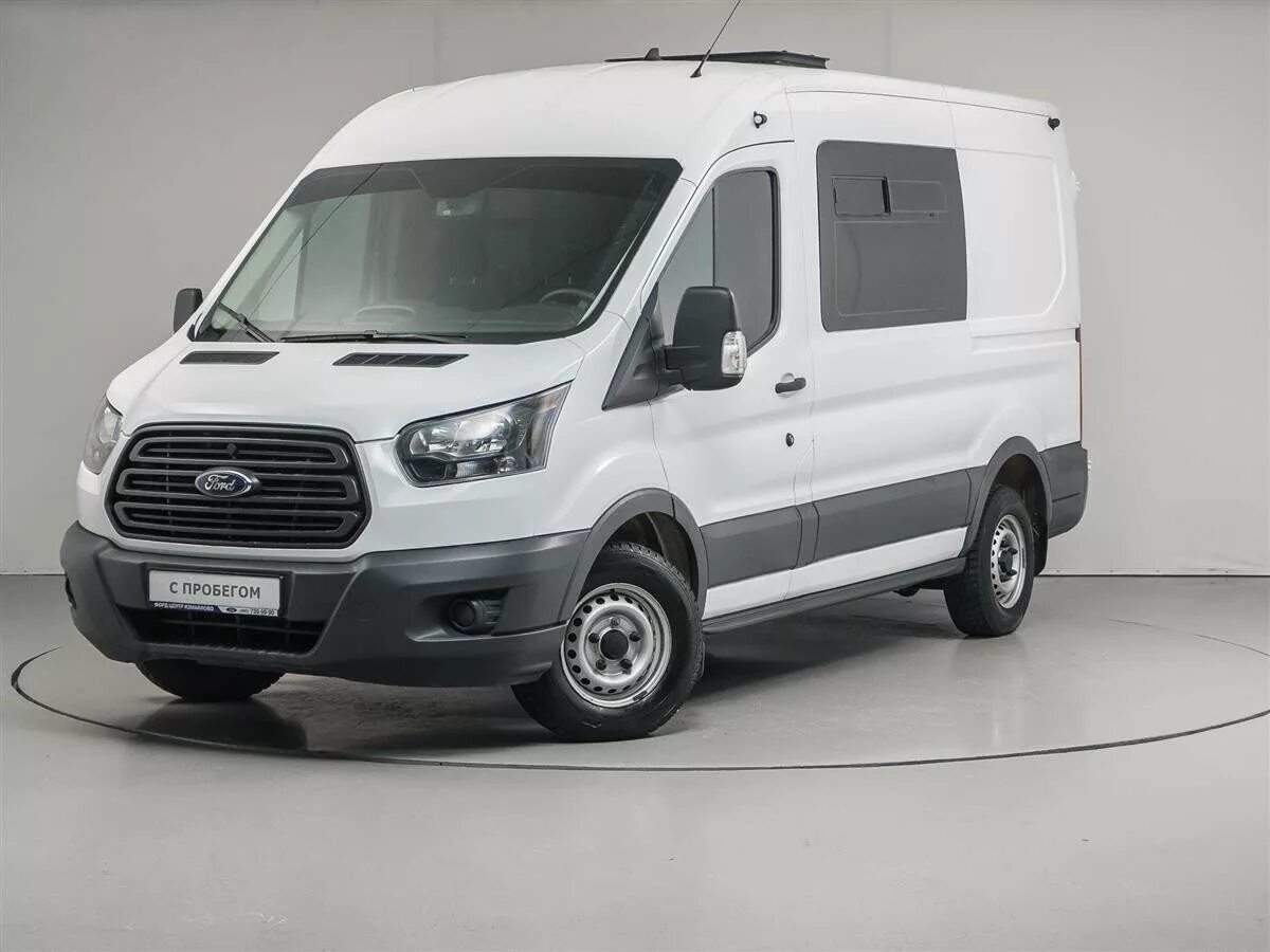 Ford Transit 2018. Форд Транзит 2018 цельнометаллический фургон. Ford Transit 2018 белый. Форд Транзит 2018 фургон 2,2.