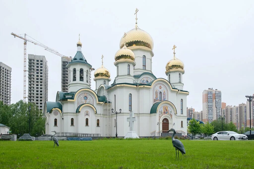 храм христа спаса на крови санкт-петербург. покровский собор и спас на крови. храм василия блаженного в санкт-петербурге. православная церковь спас. мозаика храма воскресения христова (спаса на крови) в петербурге.