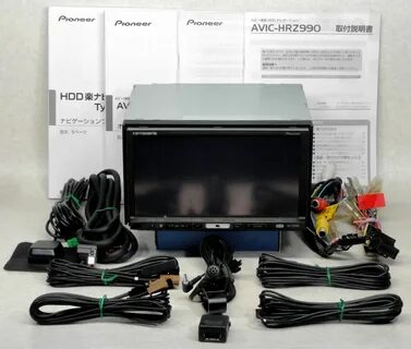 Carrozzeria подключить блютуз
