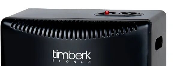 Timberk gs4 g10. Sw. Кондиционер под дерево. Timberk gs4 g10. Timberk gs4 g10.