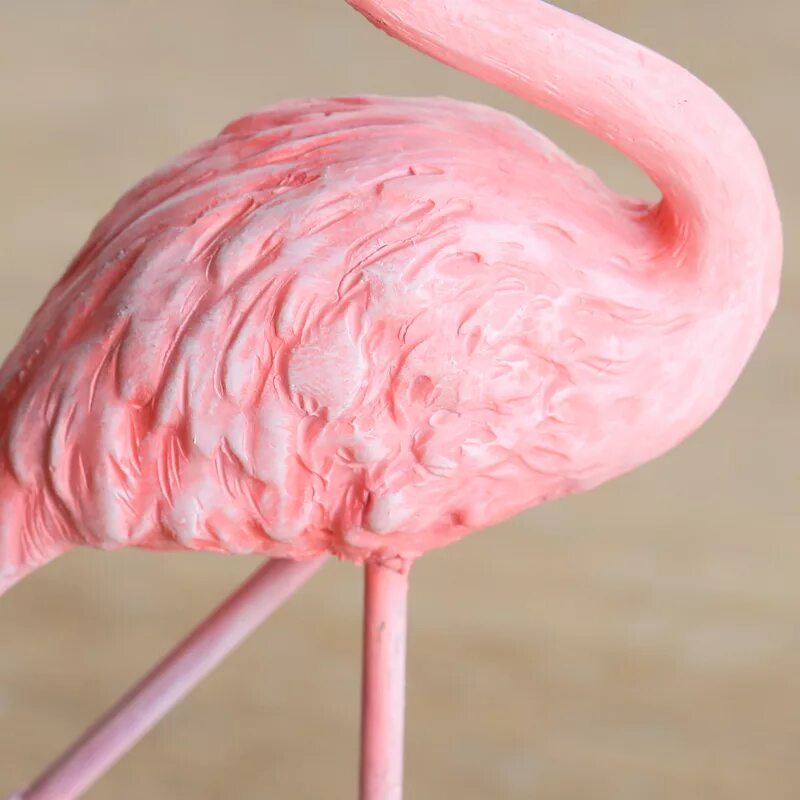 Светильник Фламинго из изолона. Декор "Фламинго". Предметы розового цвета. Розовый Фламинго статуэтка. Квартиры фламинго купить