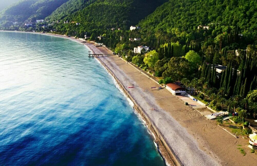 Курорты абхазии на море гагры. Абхазия пицунда 2022. Абхазия гагры 2021. Лучшие курорты абхазии для отдыха на море. Абхазия пицунда 2023.