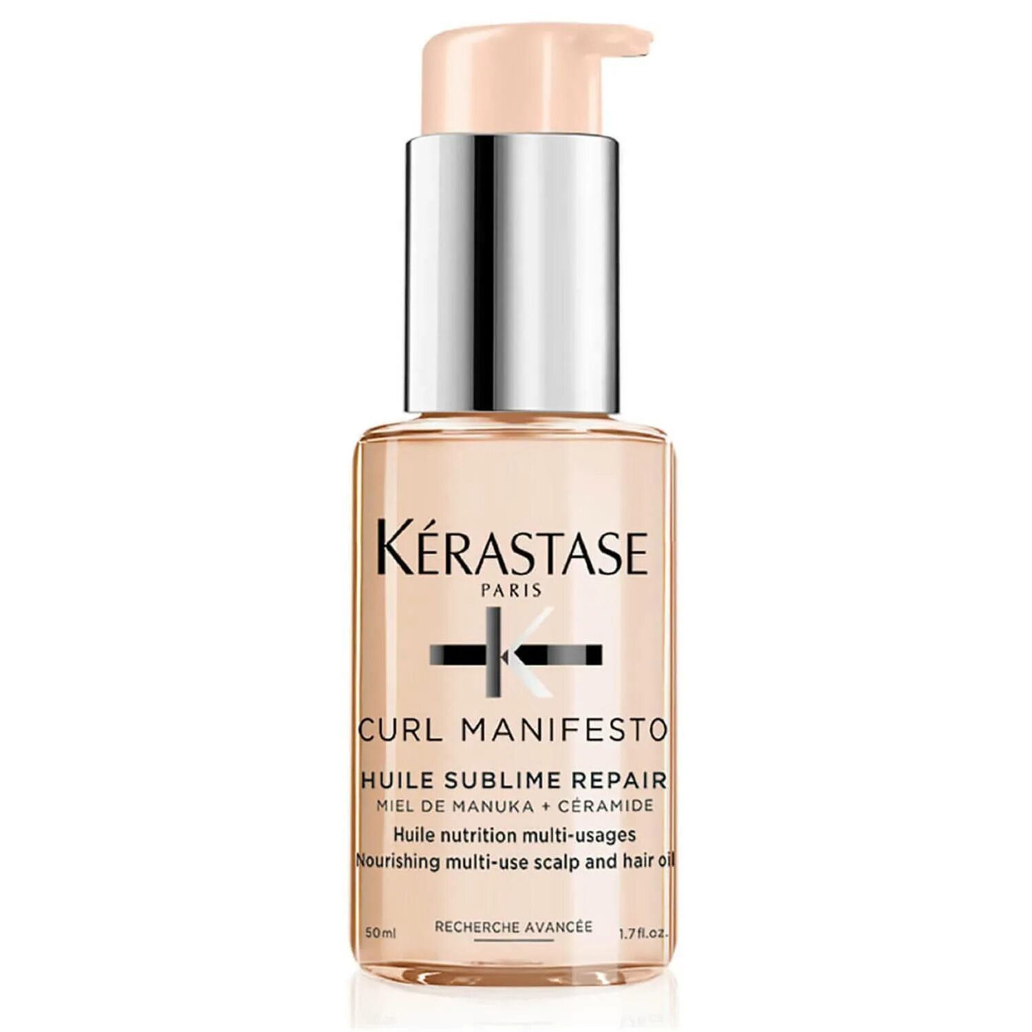 Kerastase curl. Kerastase curl manifesto. kerastase curl manifesto gelee curl contour. kerastase manifesto спрей. гребень kerastase curl manifesto.