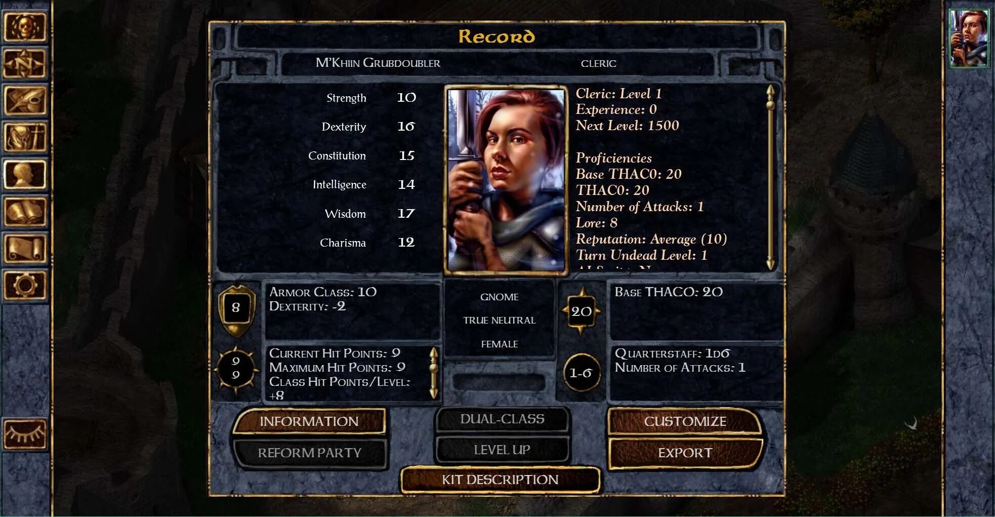 Паладин клятва нарушена baldur s gate. Паладин baldur&#039;s gate 1. бард балдурс гейт 3. балдурс гейт параметры паладину. baldur&#039;s gate friendly arm inn.