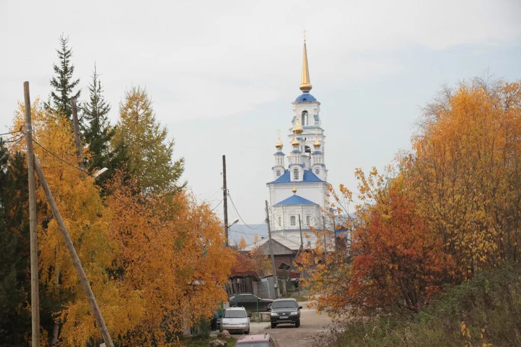 Североуральск Петропавловская Церковь. Храм в Североуральске Свердловской области. Часовня Североуральск. Североуральск завтра