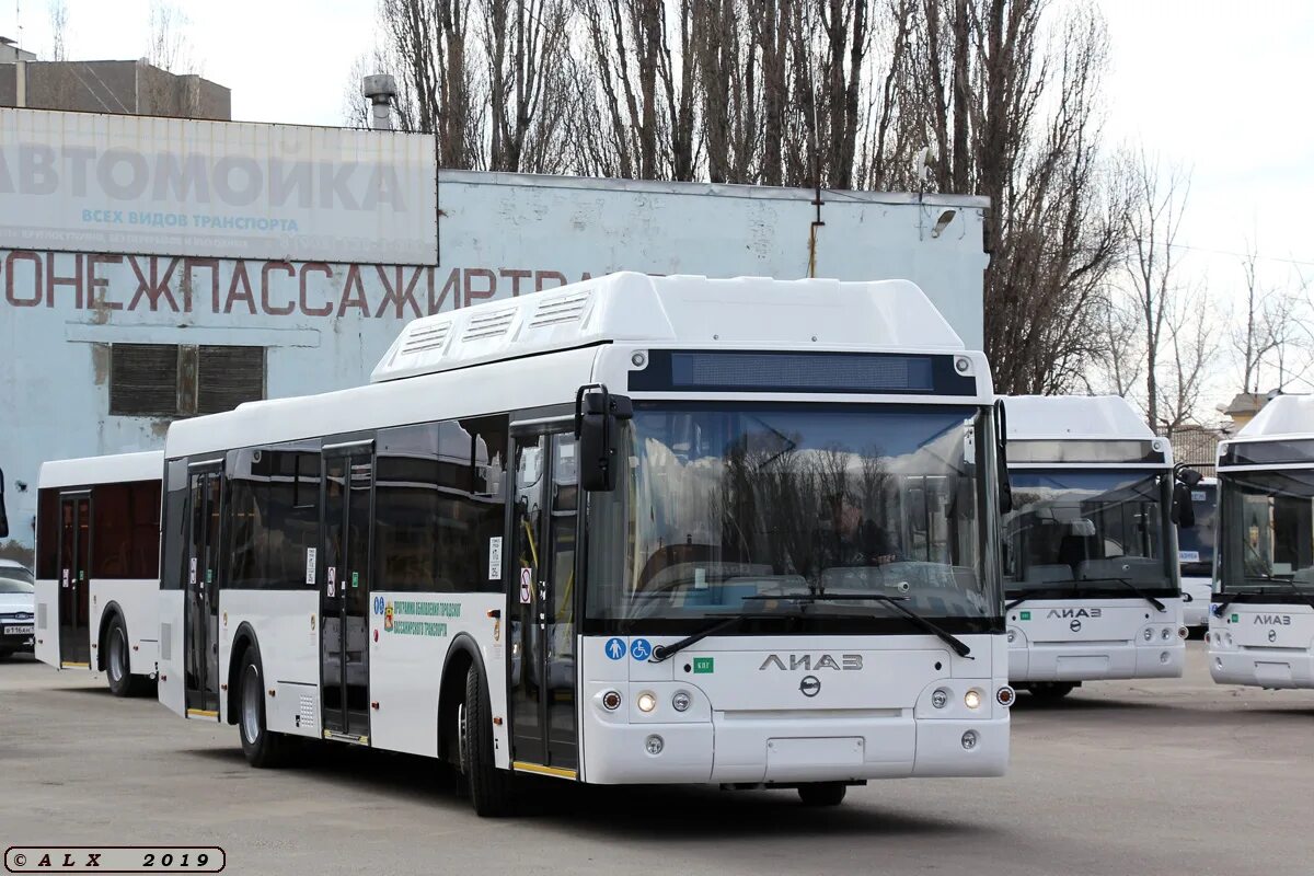 Лиаз 5292 воронеж. 67. 67 воронеж. Лиаз 5292. Лиаз автобус воронеж.