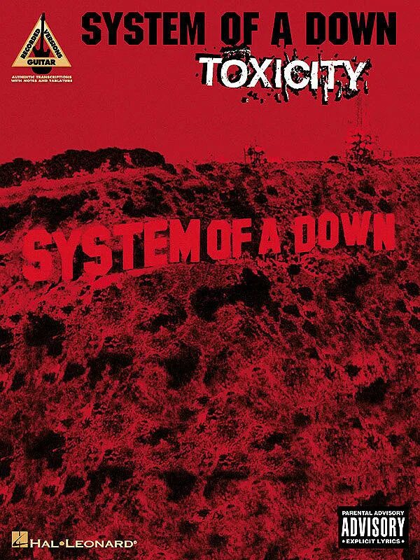 System of a down toxicity текст. System of a down "Toxicity". Toxicity обложка альбома. System of a down Toxicity альбом. SOAD Toxicity обложка.