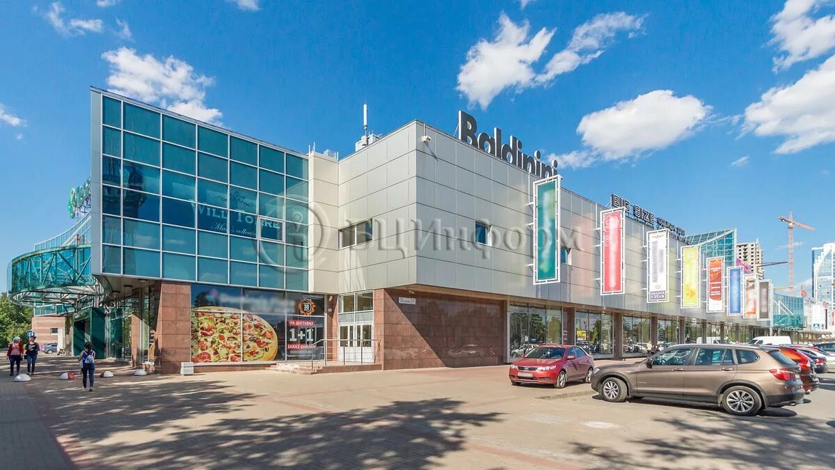 Тк типанова. Ул. типанова, 21. тк питер спб. бизнес центр питер типанова. бц питер ул. типанова, 21.