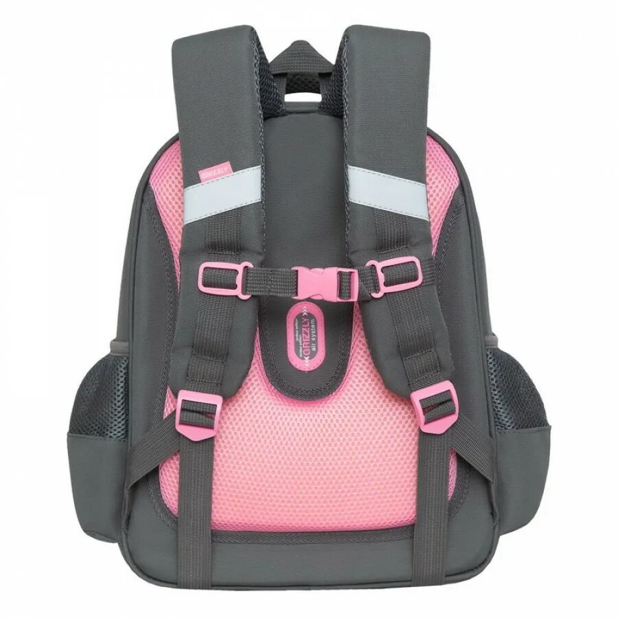 Ранец grizzly школьный анатомическая спинка. Рюкзак grizzly с мешком для обуви rg-169-3/1. Анатомическая спинка рюкзака. Ранец grizzly школьный анатомическая спинка. Рюкзак grizzly с мешком для обуви rg-169-3/1.