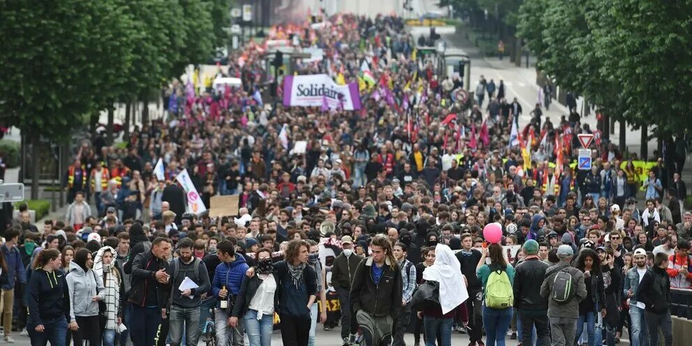 Называется забастовкой. Забастовка выборы. Называется забастовкой. Называется забастовкой. Забастовка.