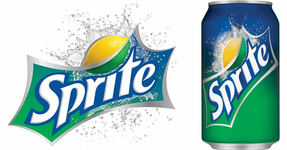 Sprite перевод. Эмблема спрайт. Надпись спрайт. Логотип спрайт новый. Спрайт на прозрачном фоне.