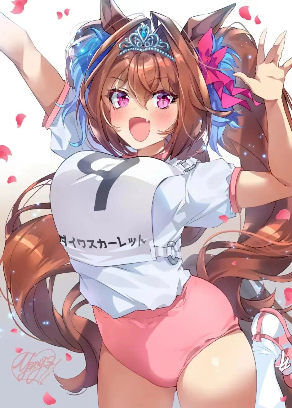 Манга репетитор. Манга репетиторство аллхен. Daiwa scarlet umamusume. Аллхен. Аллхен.