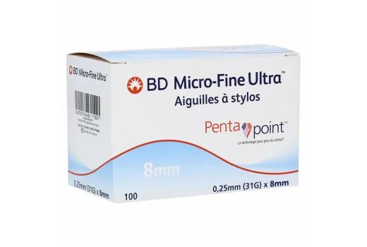 Micro fine plus 8 мм. 30х8мм 100 bd. Bd micro-fine plus 8 mm. Иглы микрофайн 8 мм. Иглы bd micro-fine plus 32g (0,23 х 4,0мм).