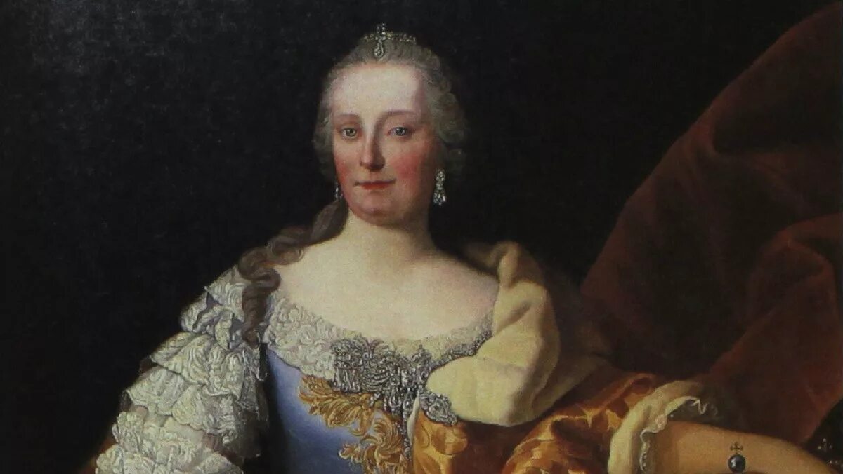 Императрица терезия австрийская. Мария терезия. мария терезия 1740-1780. мария-терезия австрийская императрица. мария-терезия (1717-1780) - австрийская императрица.