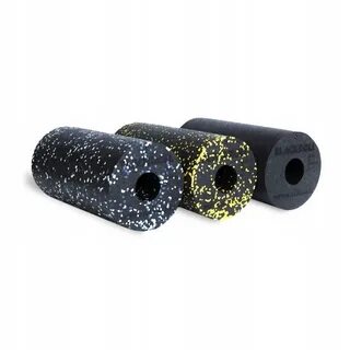 Black roll