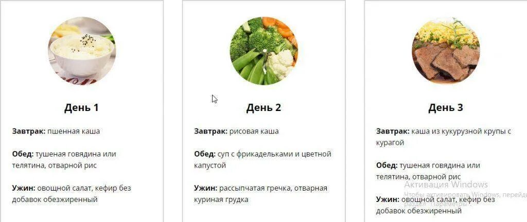 Диета без лактозы. Продукты без глютена и лактозы. Меню без лактозы на неделю. Препараты лактазы. Рецепты безглютеновых блюд.
