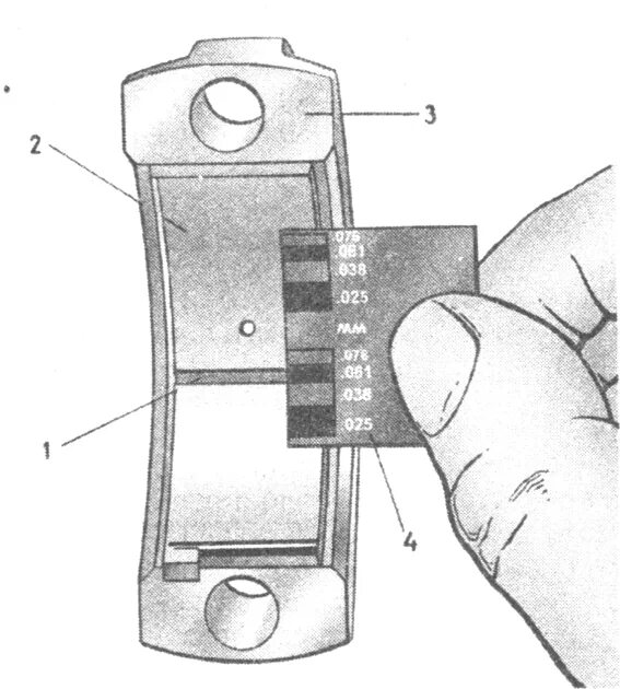 Вкладыши 4 ремонтный размер на мазду сх-7. Зазор в шатунных вкладышах. Зазор коренных вкладышей ауди. Маркировка шатунных вкладышей с1-1410-. Зазор в шатунных вкладышах.