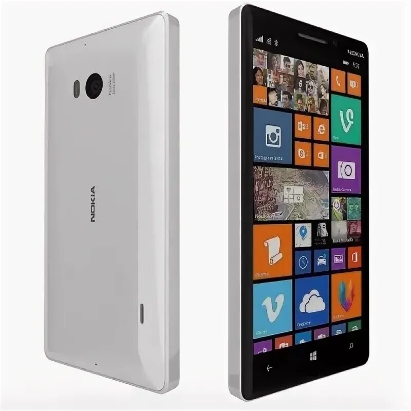 Nokia lumia 930i. Смартфон nokia lumia 930. Нокиа люмия 930. Люмия 930. Nokia lumia 930.