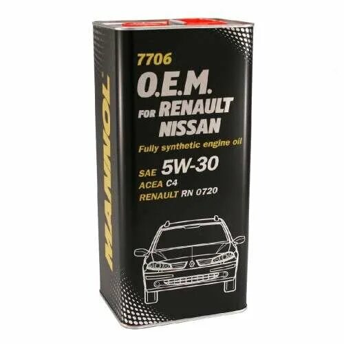 Масло mannol 5w 30. Mannol 7706 o.e.m. for Renault Nissan 5w-30. Масло моторное 5w30 Манол 7715. 7001 Mannol 7715 OEM for VW Audi Skoda 5w-30 SN/SM/CF 5л. Mannol 7715 o.e.m. for VW A 4л.