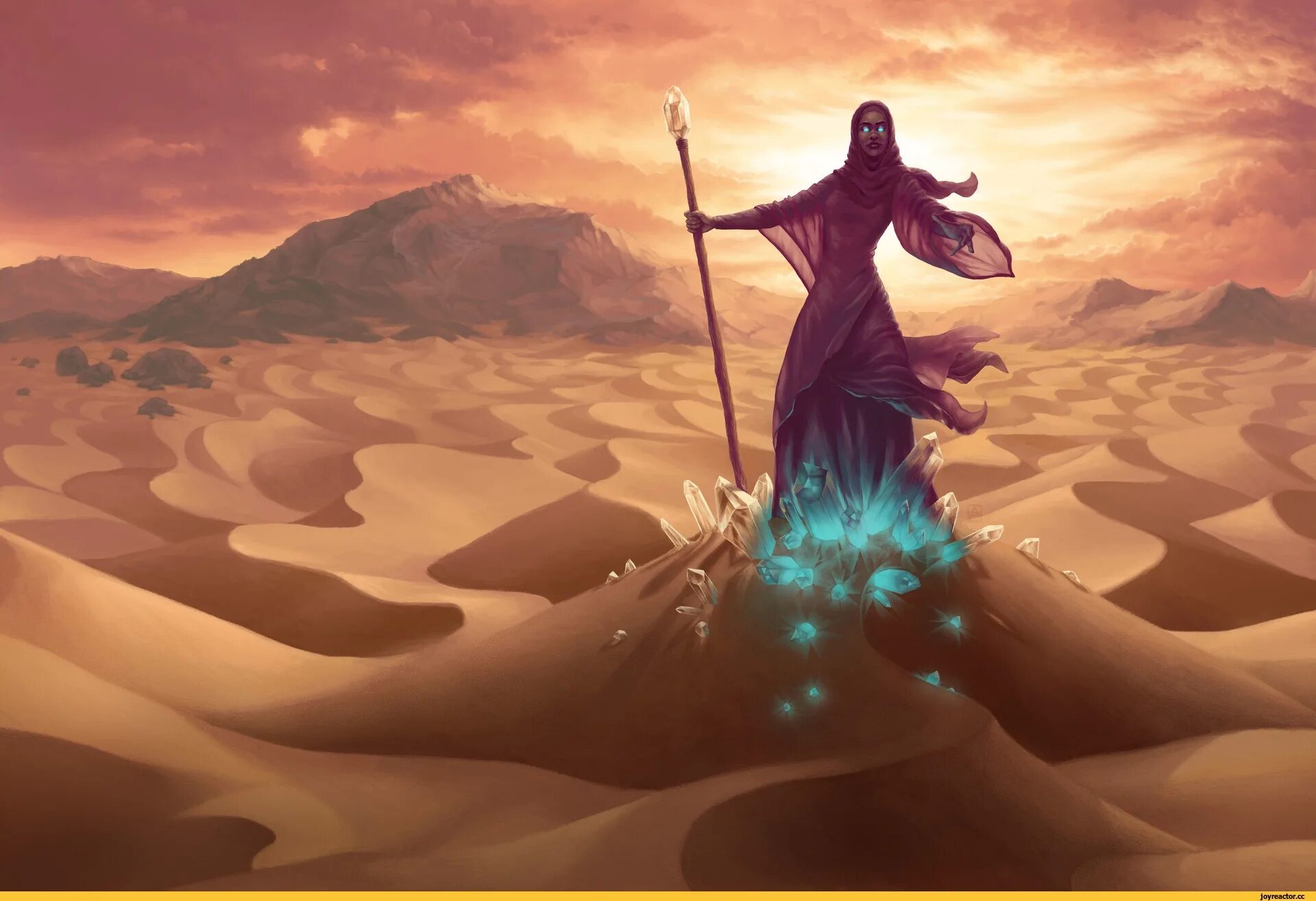 серкет египетская богиня. египет пирамиды оазис. египетские боги статуи в египте в пустыне. жрица. пустыня пирамиды караван.