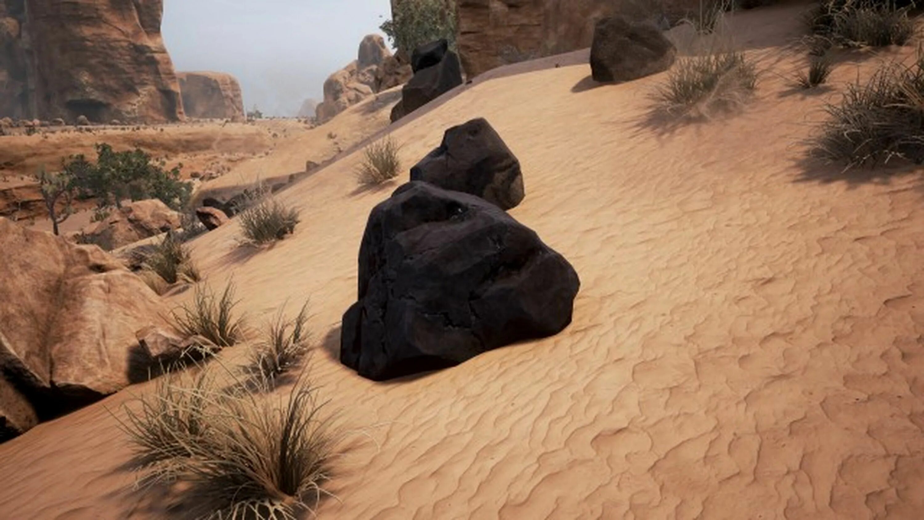 Conan exiles метеориты. Конан метеорит. conan exiles звездный металл. conan exiles пустынные ягоды.