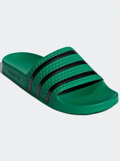 Adidas Originals Adilette. Adidas Adilette 2022. Adidas Adilette Slide 2022. Adidas Adilette 22. Slide тапки