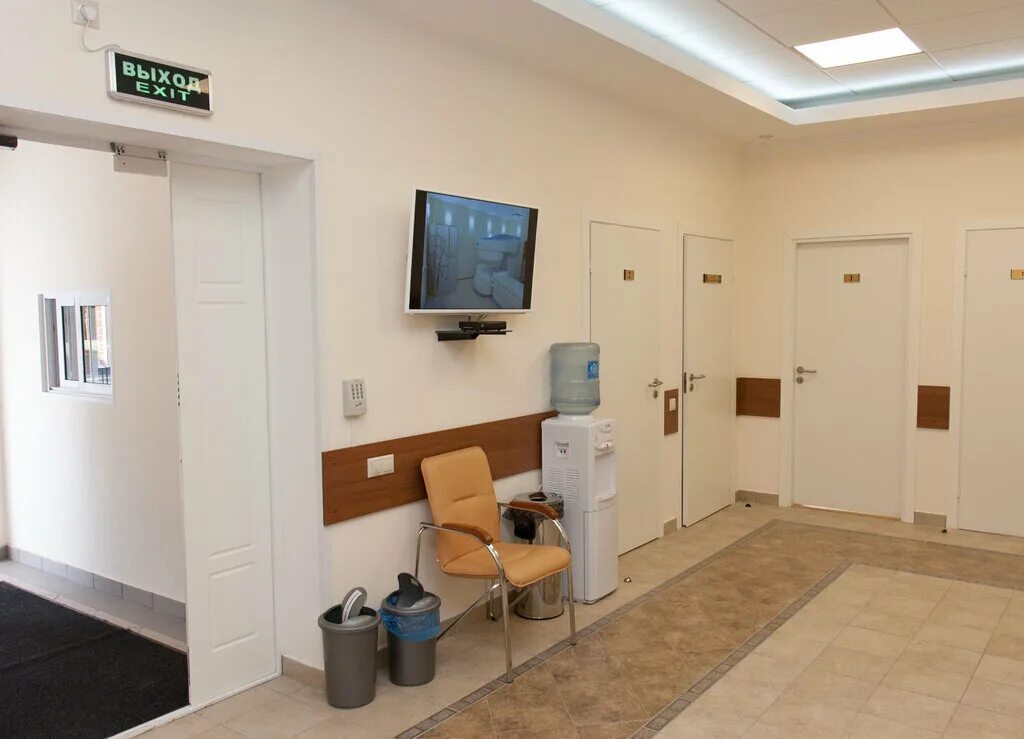 современные мрт томография оренбург победы 116/2. пультовая кабинета кт. лучевая диагностика рентгенодиагностика. 3д томография владивосток фастовская улица. диагностический центр мрт электросталь.