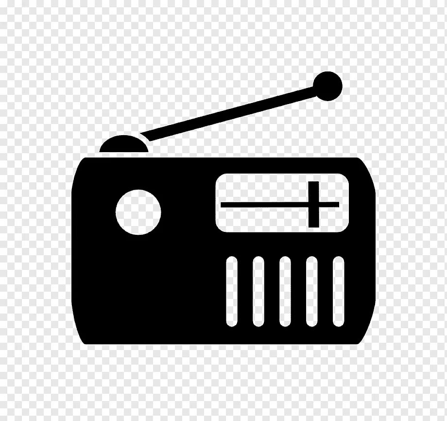 Радио без текста. Радио. значок радиостанции. радиостанция иконка. радиоприемник картинка для детей.