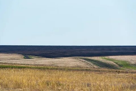 Степной волгоградская область