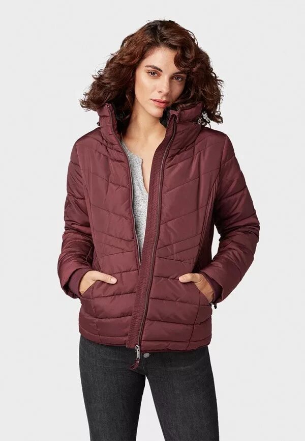 Куртка dreimaster женская бордо. Куртка утепленная befree женская. Бордовый пуховик женский с капюшоном shenowa. Куртка tennyson бордовая. Куртка утепленная colins urban.