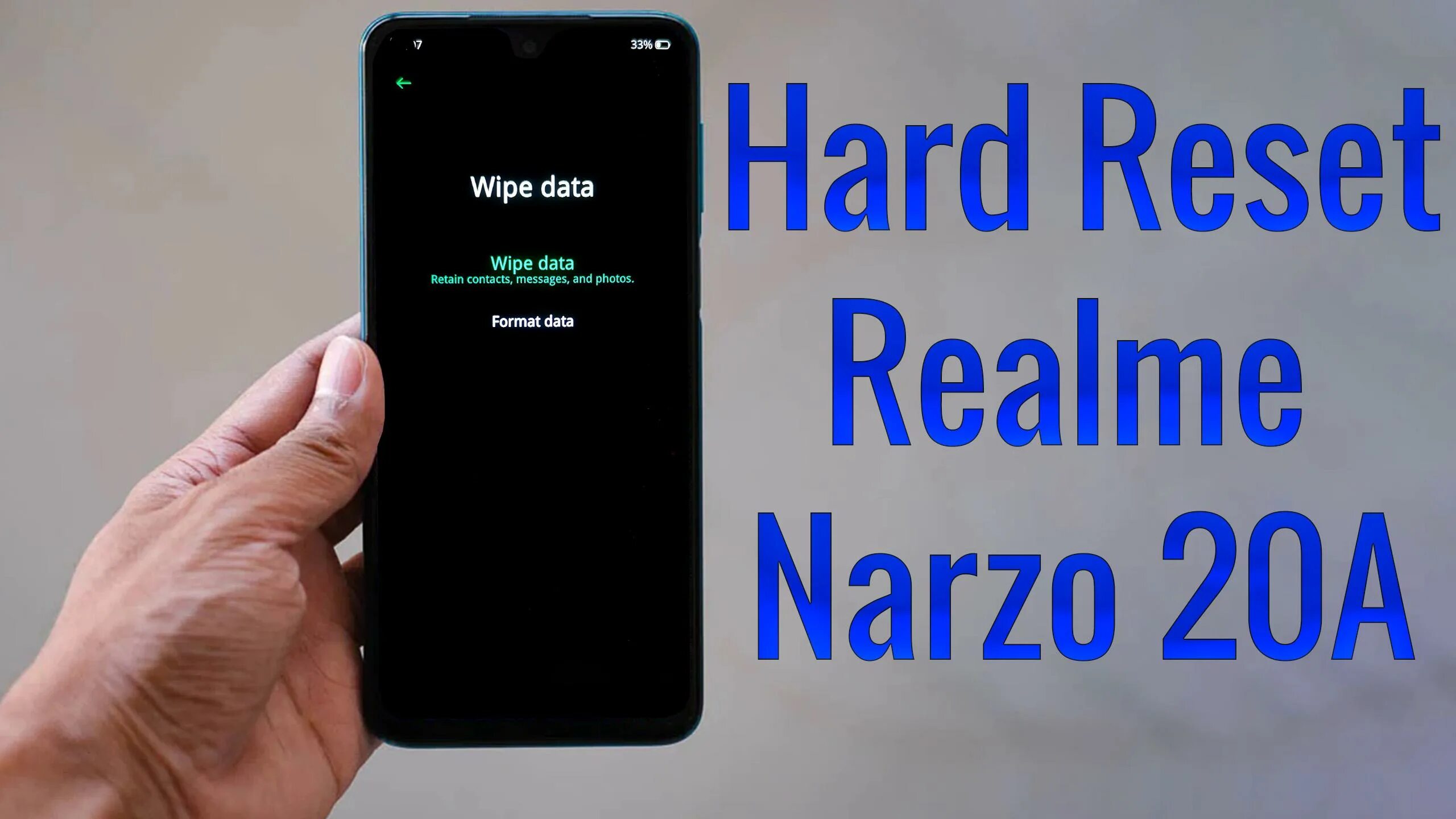 Хард ресет реалме. Realme Narzo 20. Realme gt2 Pro [\Хард ресет. Realme 8 hard reset. Как перезагрузить realme 11