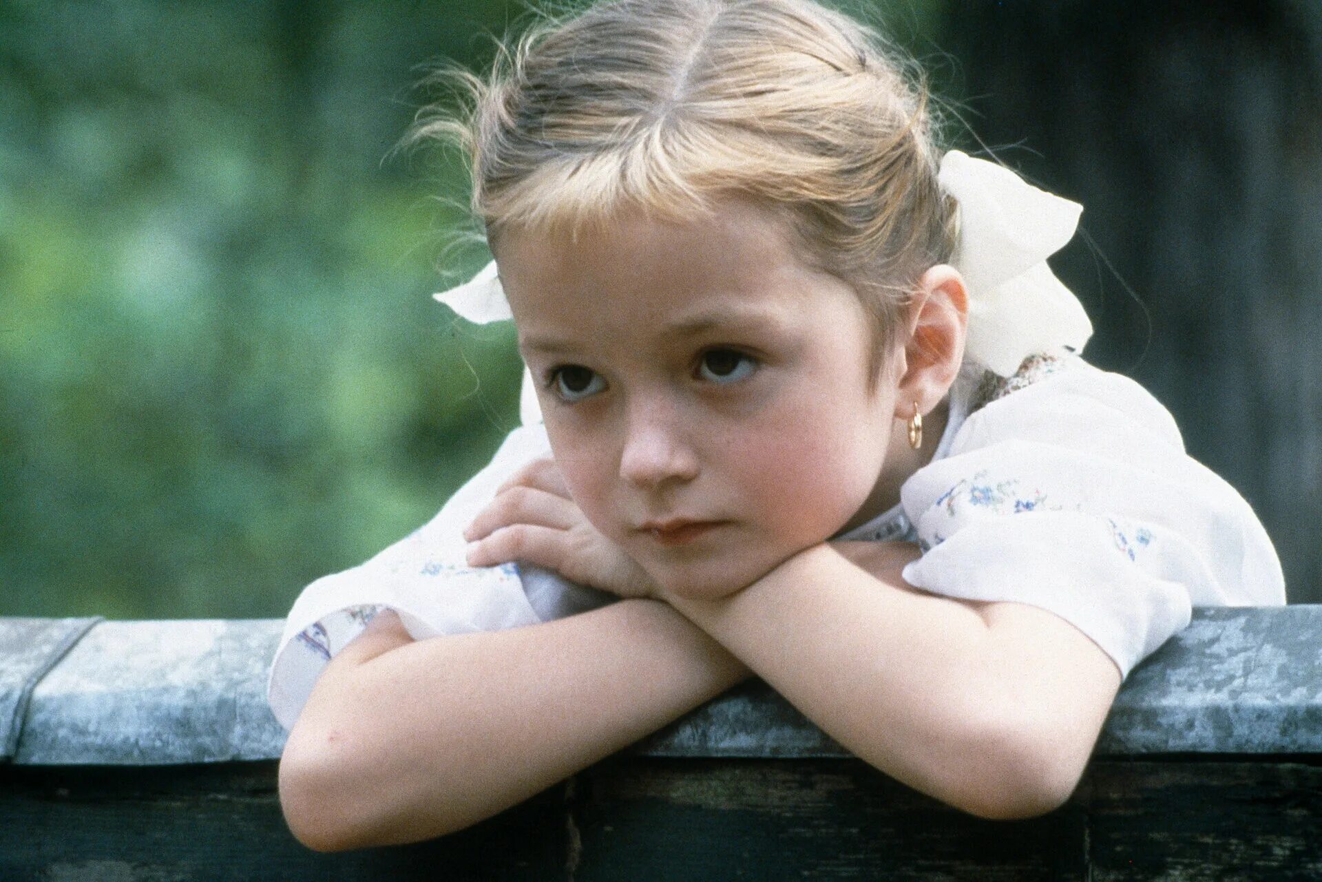 Надежда михалкова лето 2023. Елена дробышева утомленное солнце. Тамара турава камеди вумен. Утомленные солнцем девочка. Надежда михалкова утомленные солнцем предстояние.