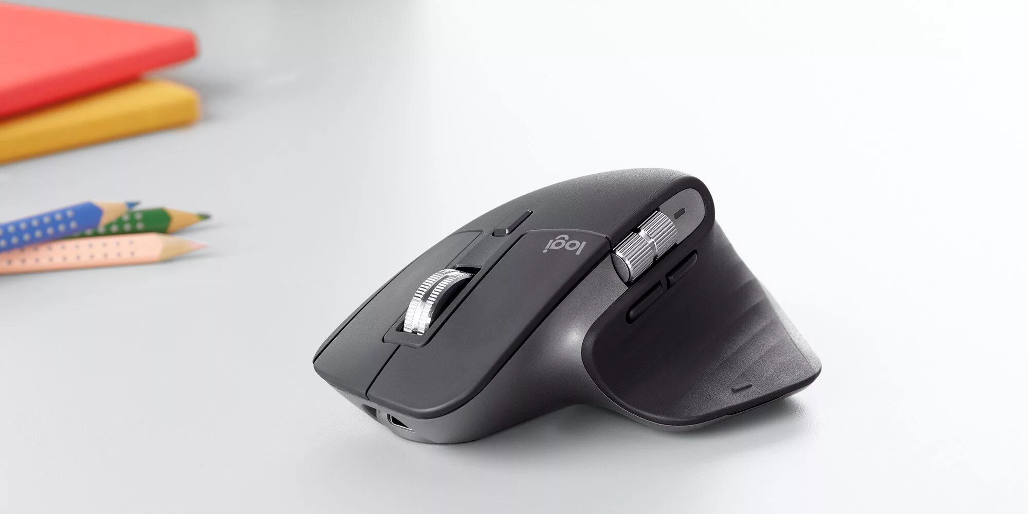 Logitech ms master. Мышь logitech mx master 3. logitech mx master 3s. logitech mx3. мышка logitech mx master 3s.