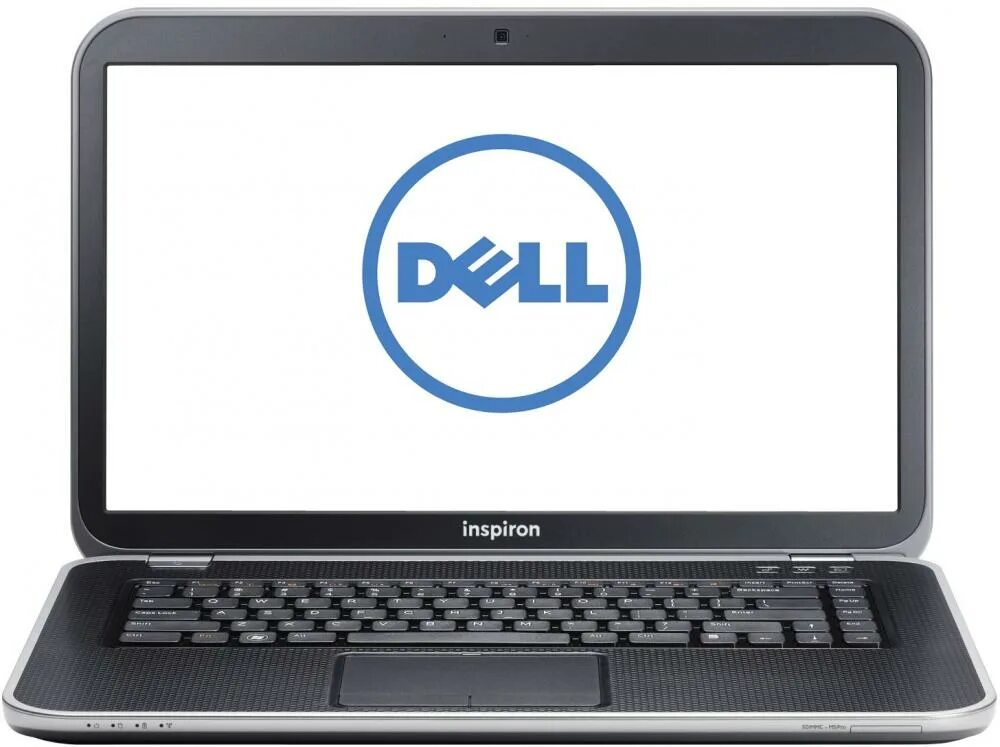 Ноутбук dell Inspiron 7520. Dell Inspiron 7520 Black. Dell Inspiron 7720. Ноутбуки dell 9500-7441. Купить ноутбук до 30000 рублей