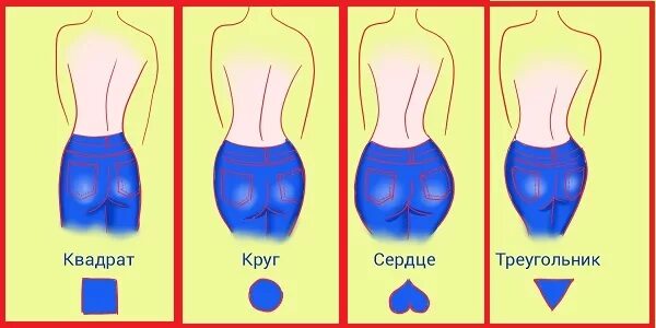 Струпья что означает слово. Формы ягодиц. Сиповки корольки централки как различить. Синичка воробей снегирь. Загадка про королька.