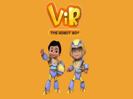 the robot boy film - samara-solniyshko.ru.